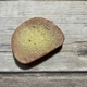 American Girl Doll Food Accessory Grocery Kitchen Cooking Eat Garlic Bread Toast