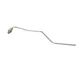 JTRH BROILER SINGLE PIL OT RT 3000011811 for Jade Range OEM