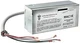 TJERNLUND 64670 MULTIPLE APPL CONTROL Products