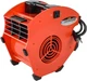 Wilmar W50061 Performance Tool 300 CFM Variable Speed Shop Fan Blower