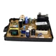 PCB ASSEMBLY,MAIN LG  EBR83604004