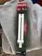 Philips 13W PL-S Fluorescent Gx27 Twin Bulb Tube Pack Of 2