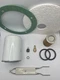 Energylogic Waste Oil Burner Tune Up Kit EL340H & 350H